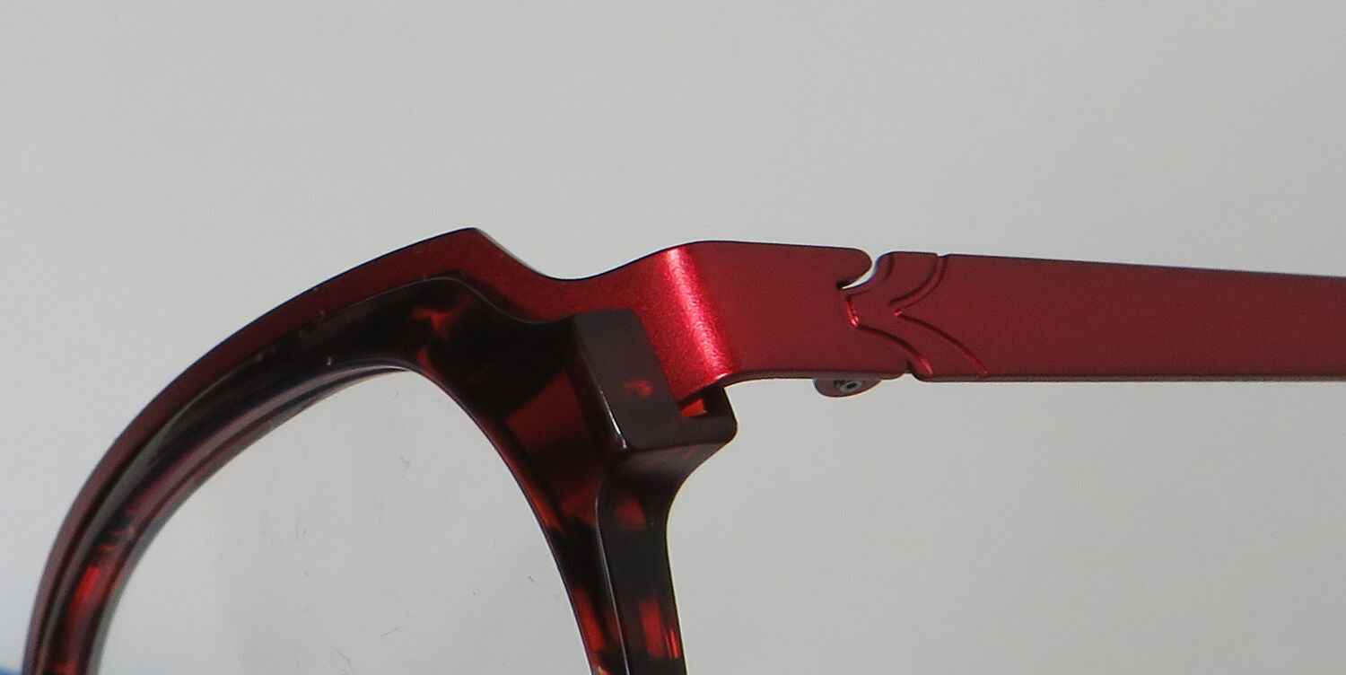 Koali 20013k Eyeglasses