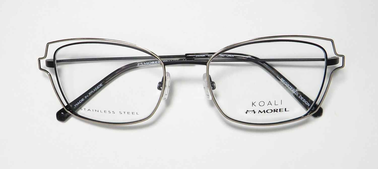 Koali 20059k Eyeglasses