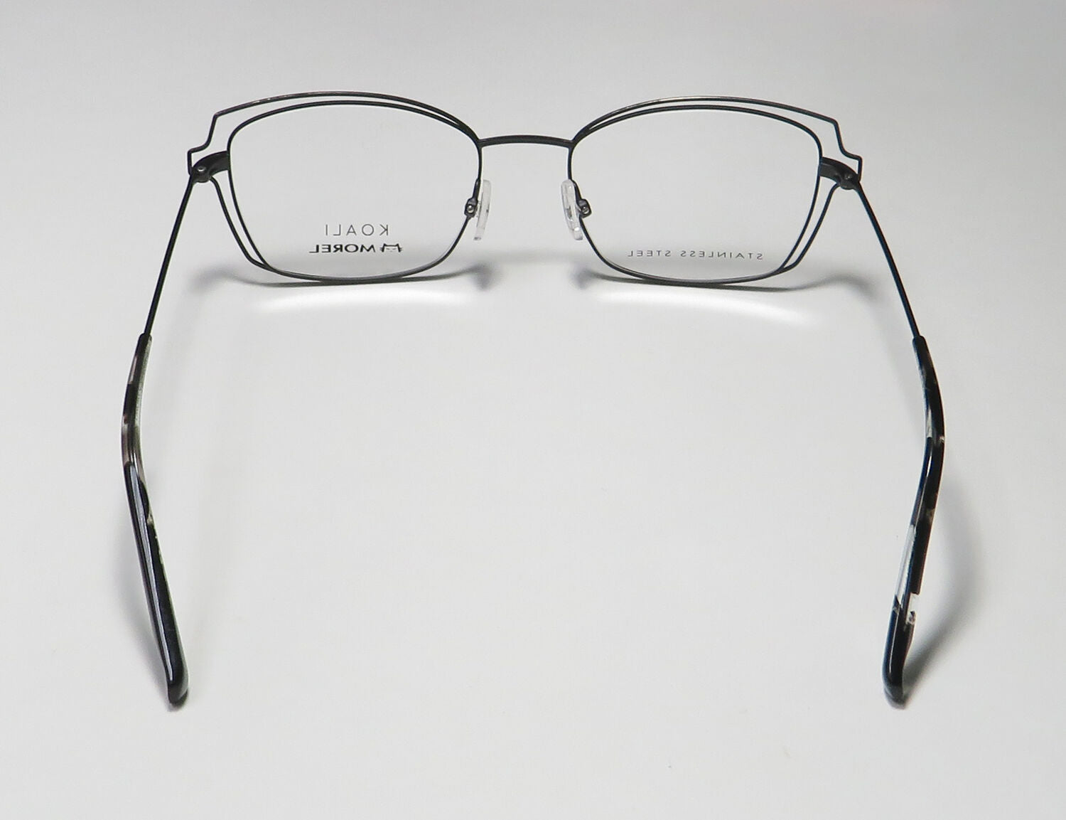 Koali 20059k Eyeglasses by ModaFrames