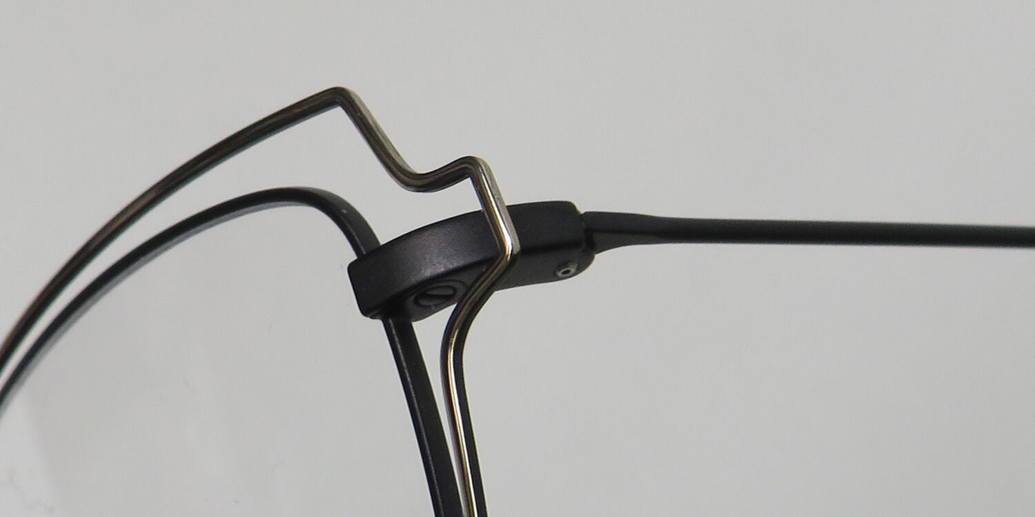 Koali 20059k Eyeglasses by ModaFrames