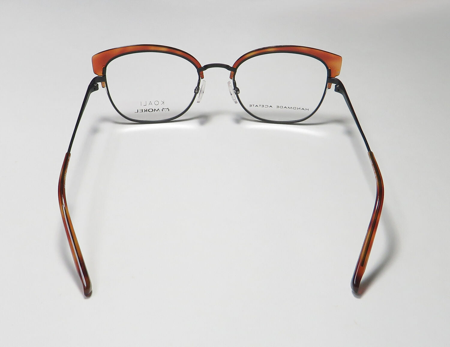 Koali 20067k Eyeglasses by ModaFrames