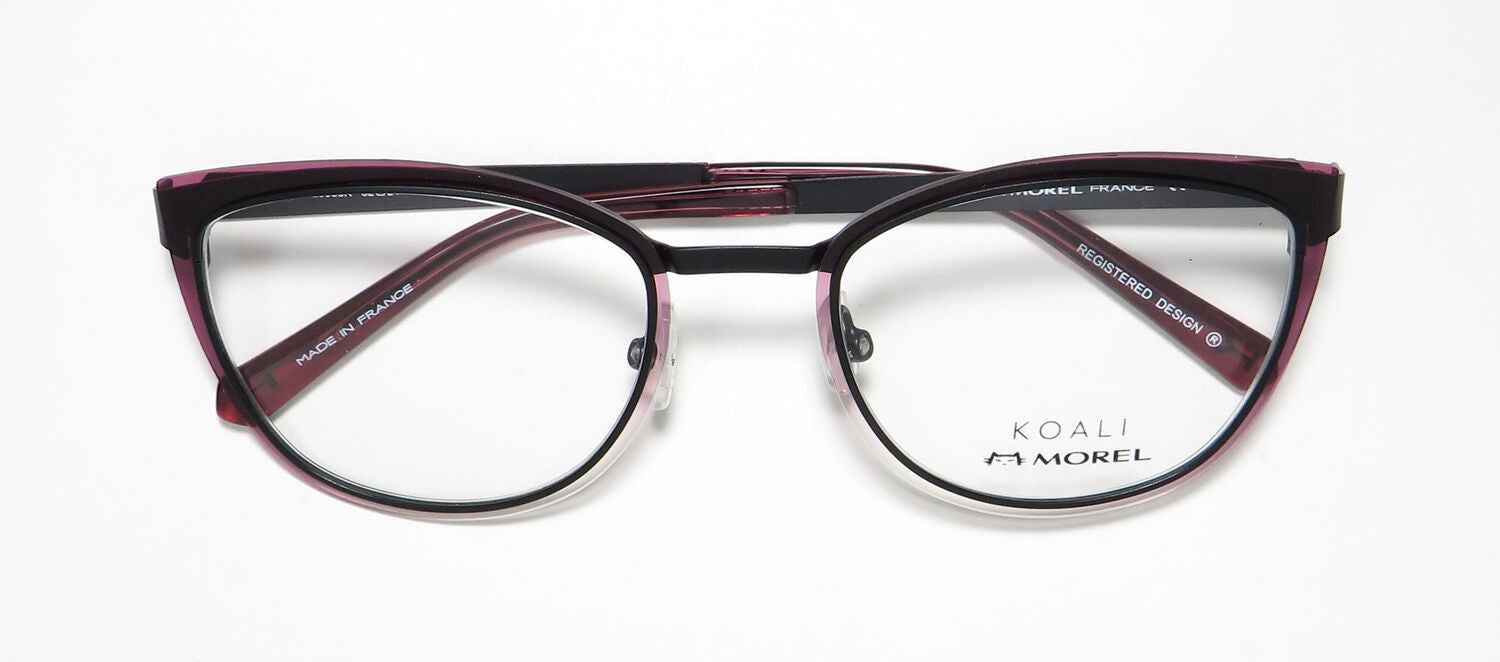 Koali 20053k Eyeglasses