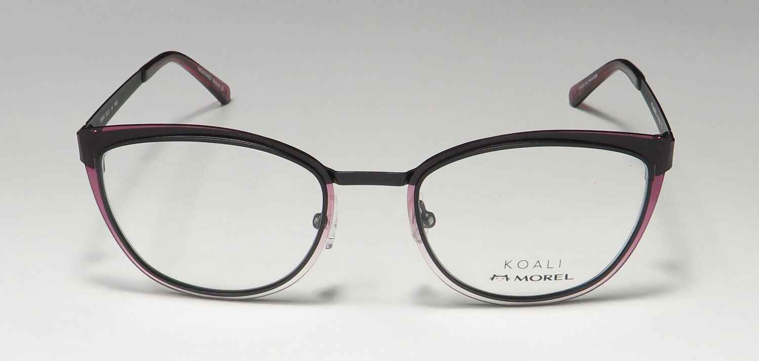 Koali 20053k Eyeglasses