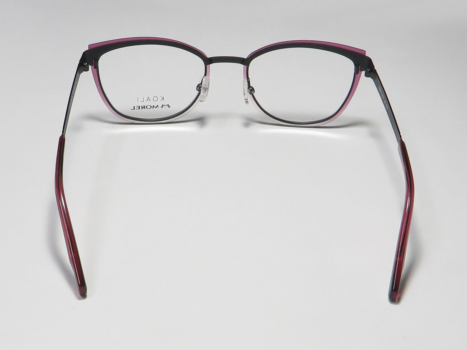 Koali 20053k Eyeglasses by ModaFrames