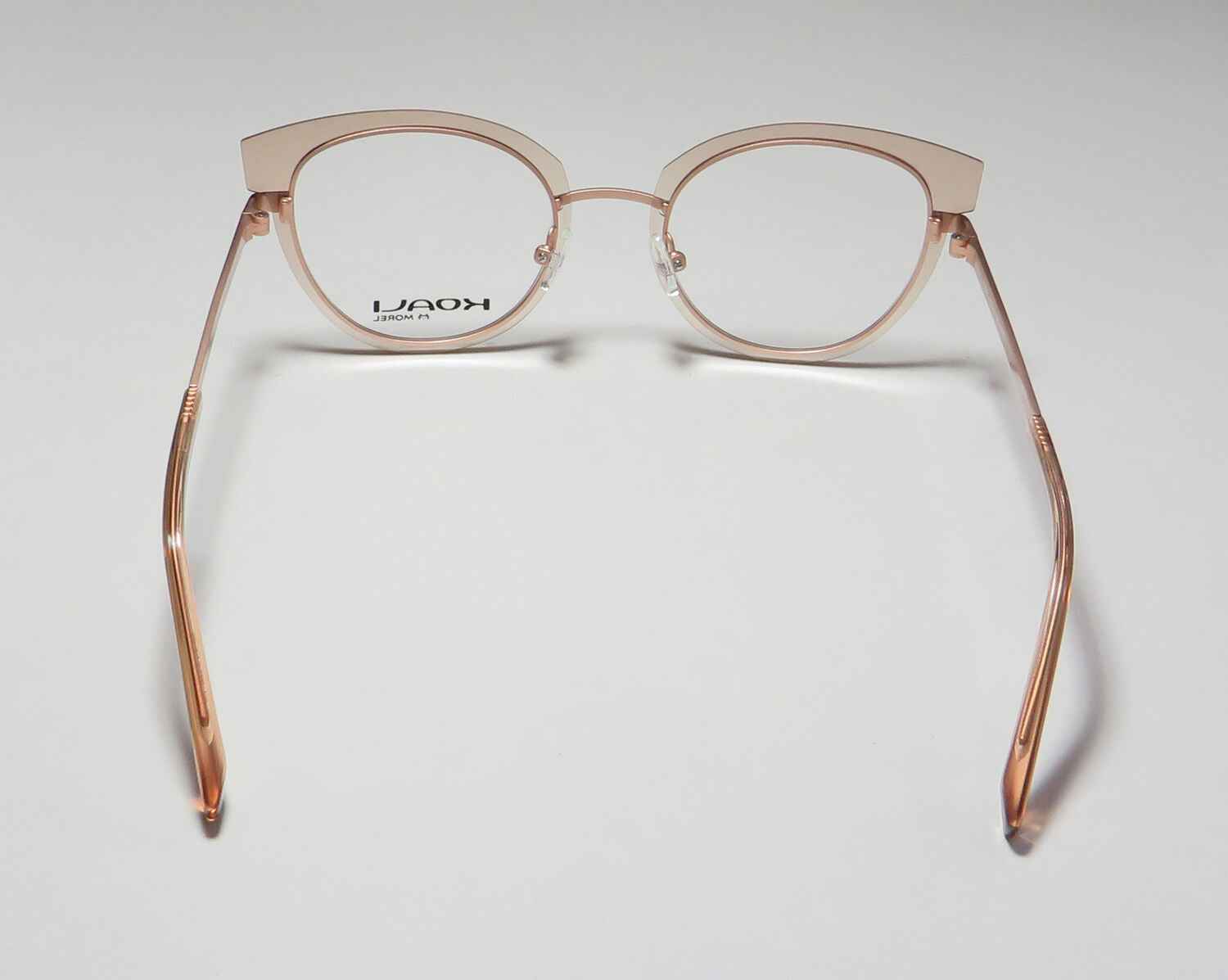 Koali 20028k Eyeglasses