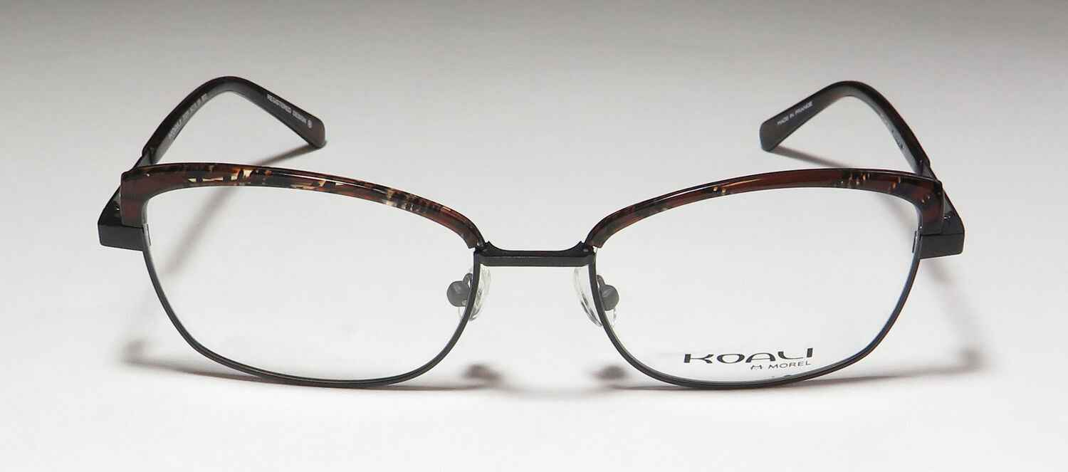Koali 20025k Eyeglasses