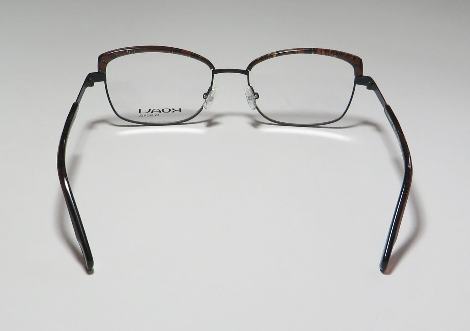 Koali 20025k Eyeglasses by ModaFrames