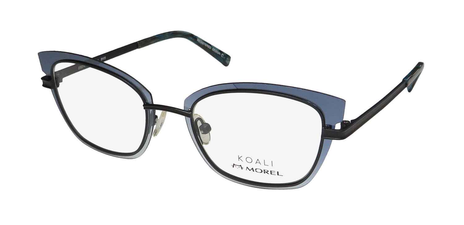 Koali 20027k Eyeglasses