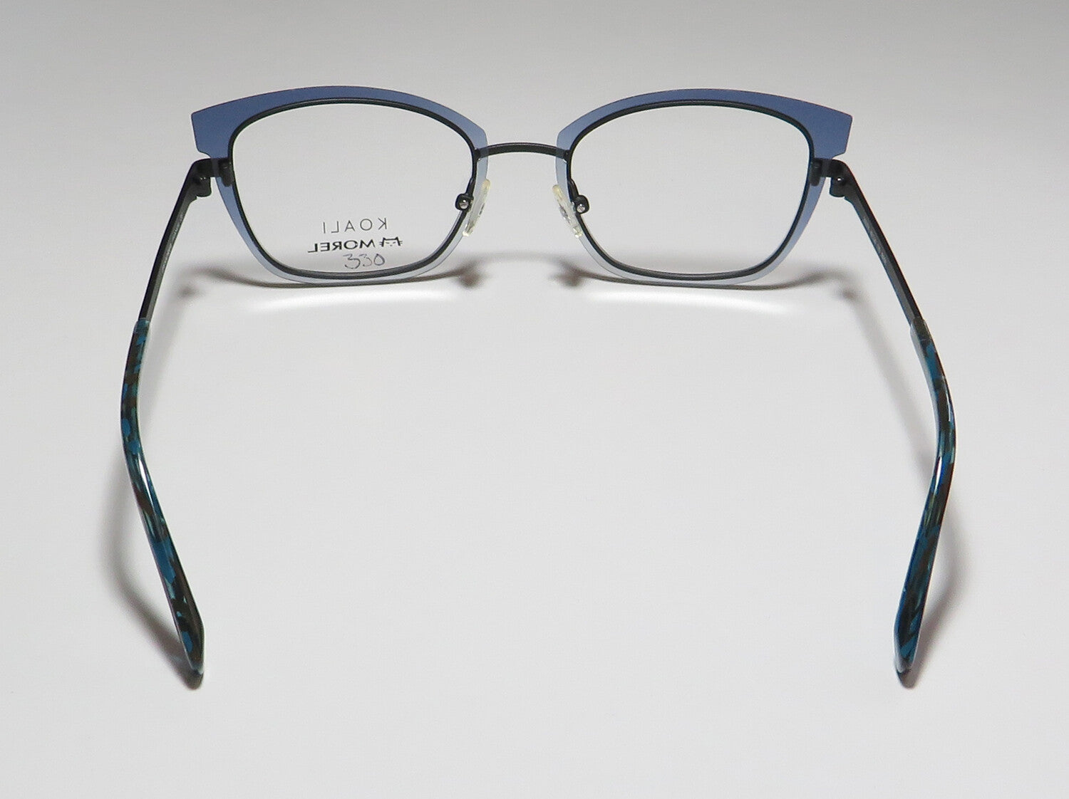 Koali 20027k Eyeglasses by ModaFrames
