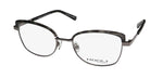 Koali 20024k Eyeglasses
