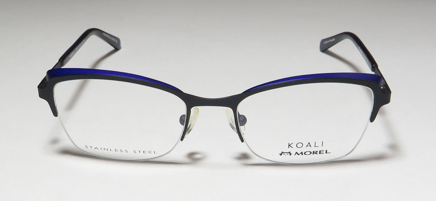 Koali 20018k Eyeglasses by ModaFrames