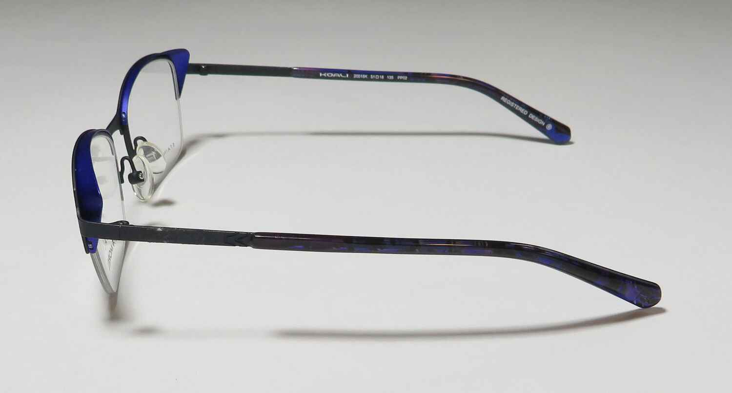 Koali 20018k Eyeglasses