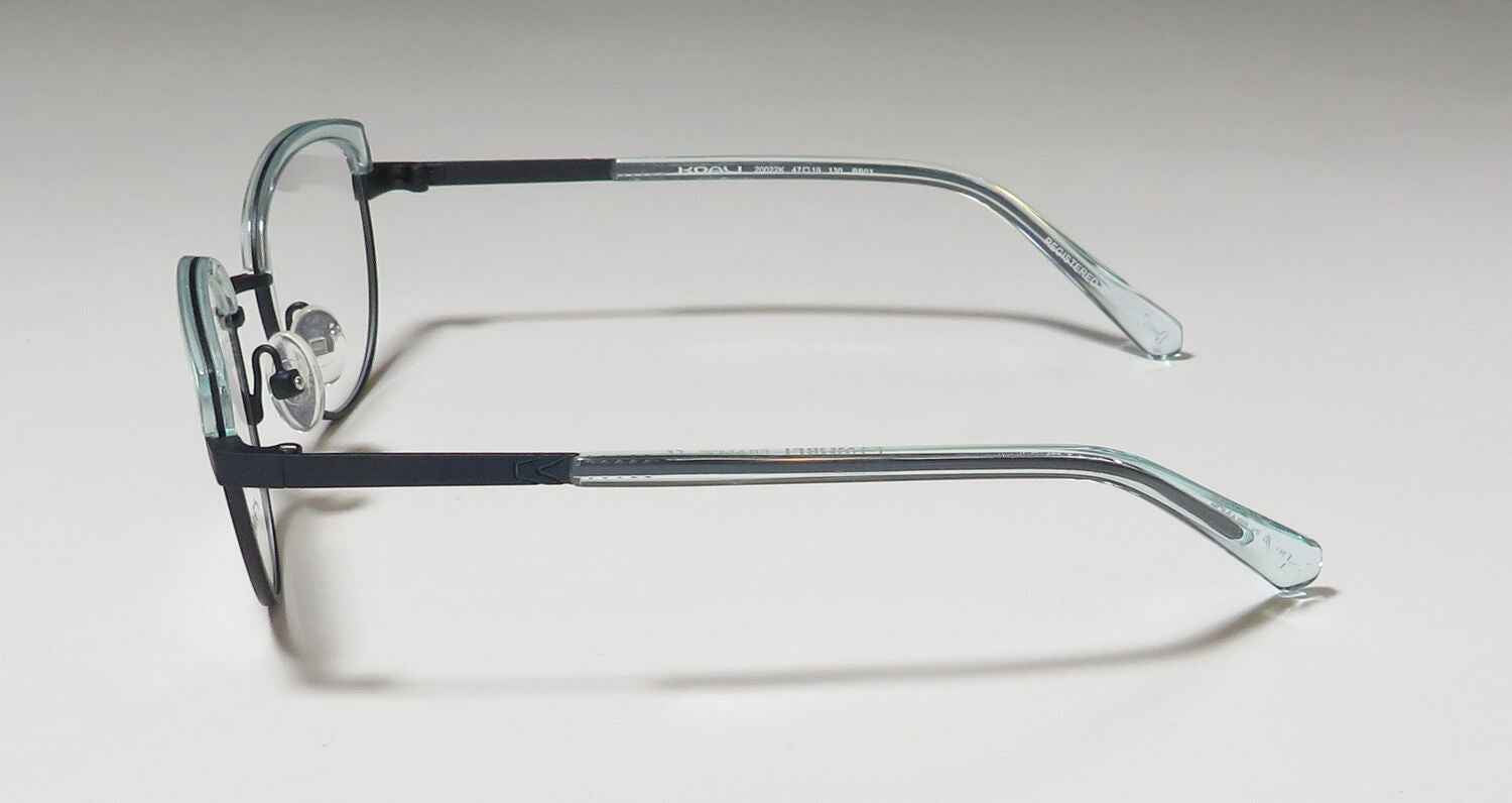 Koali 20022k Eyeglasses