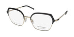 Lightec 30199l Eyeglasses