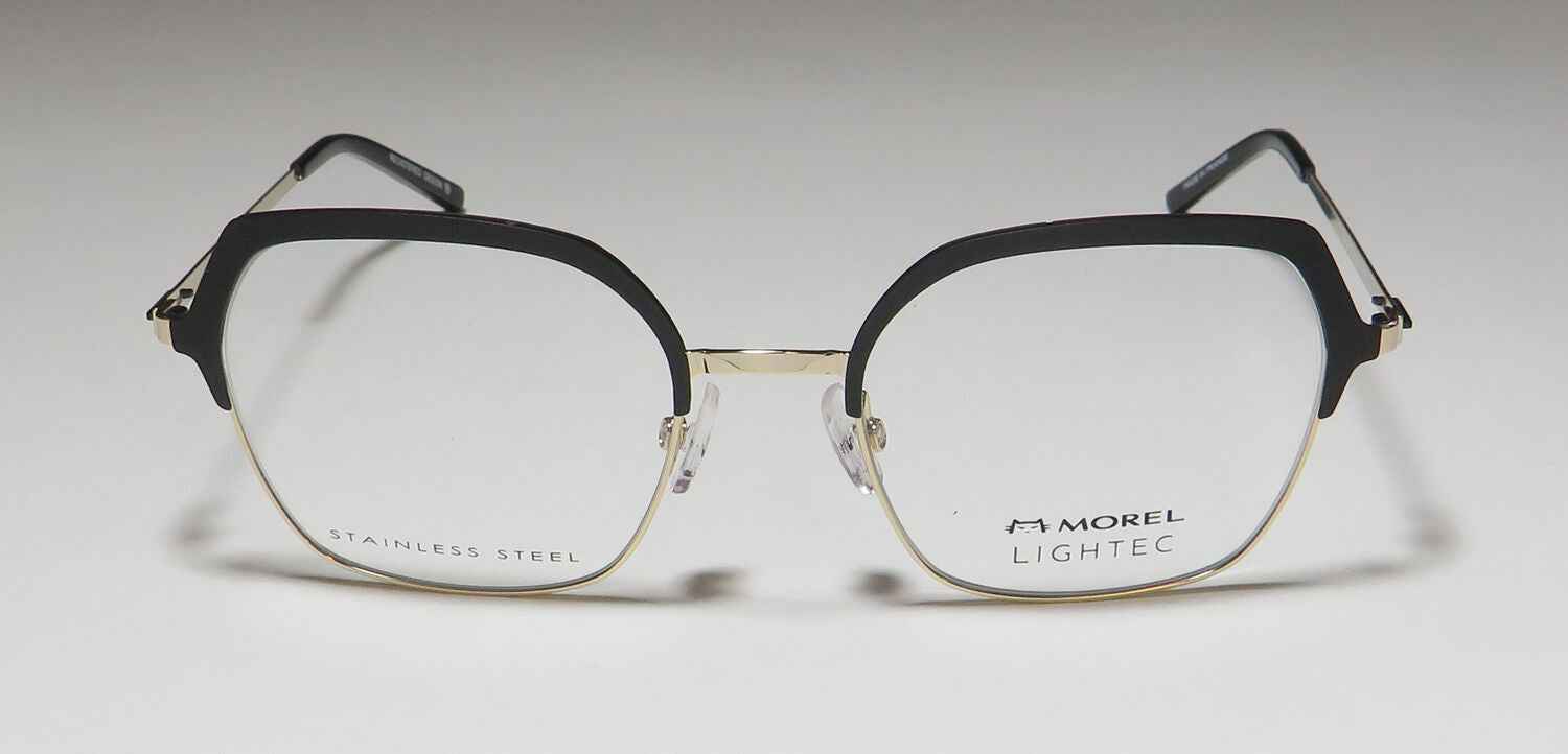 Lightec 30199l Eyeglasses