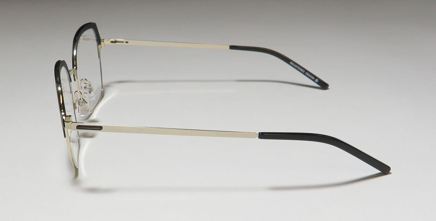 Lightec 30199l Eyeglasses by ModaFrames