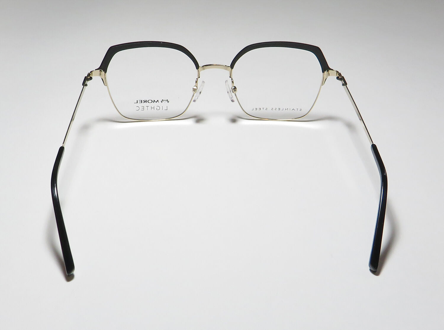 Lightec 30199l Eyeglasses by ModaFrames