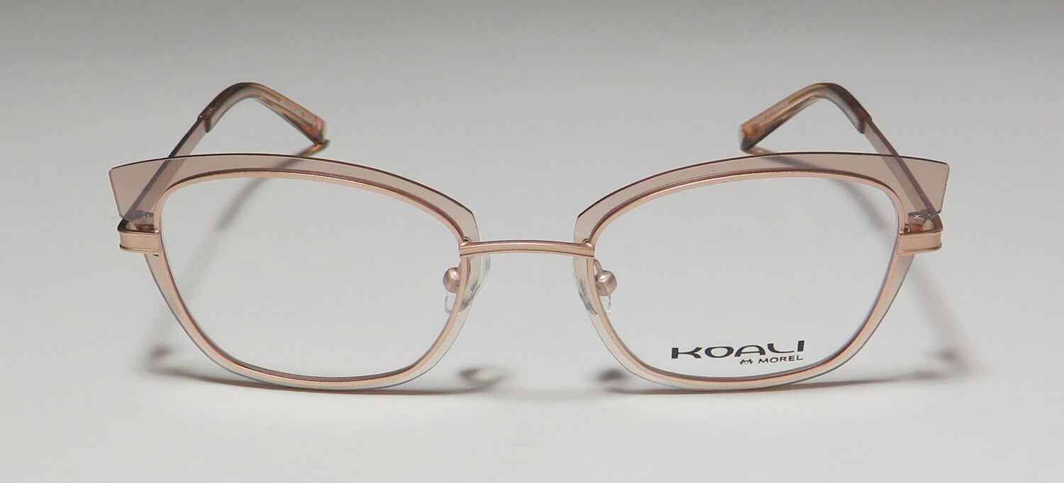 Koali 20027k Eyeglasses