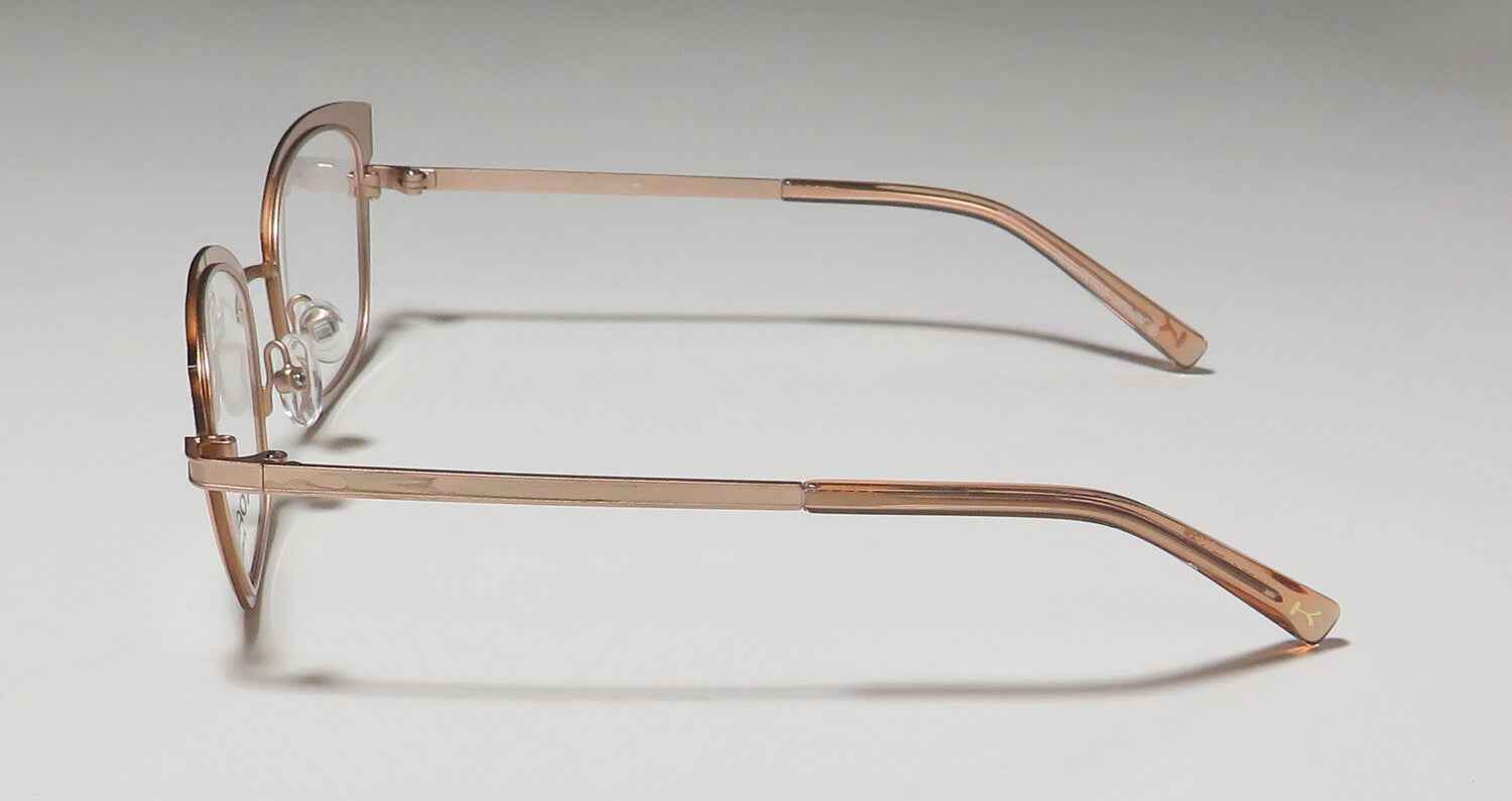 Koali 20027k Eyeglasses