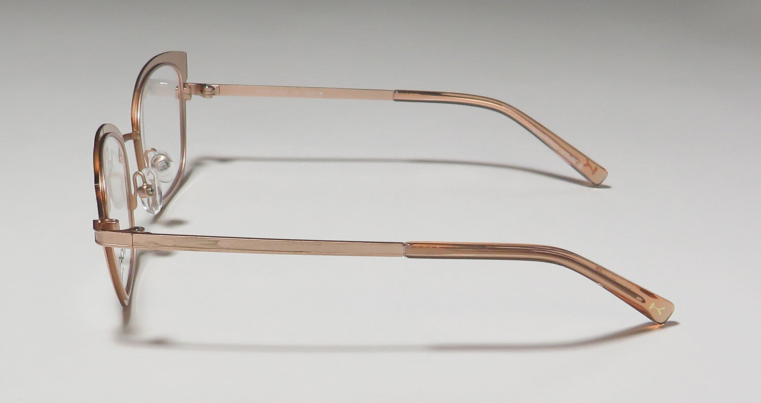 Koali 20027k Eyeglasses by ModaFrames