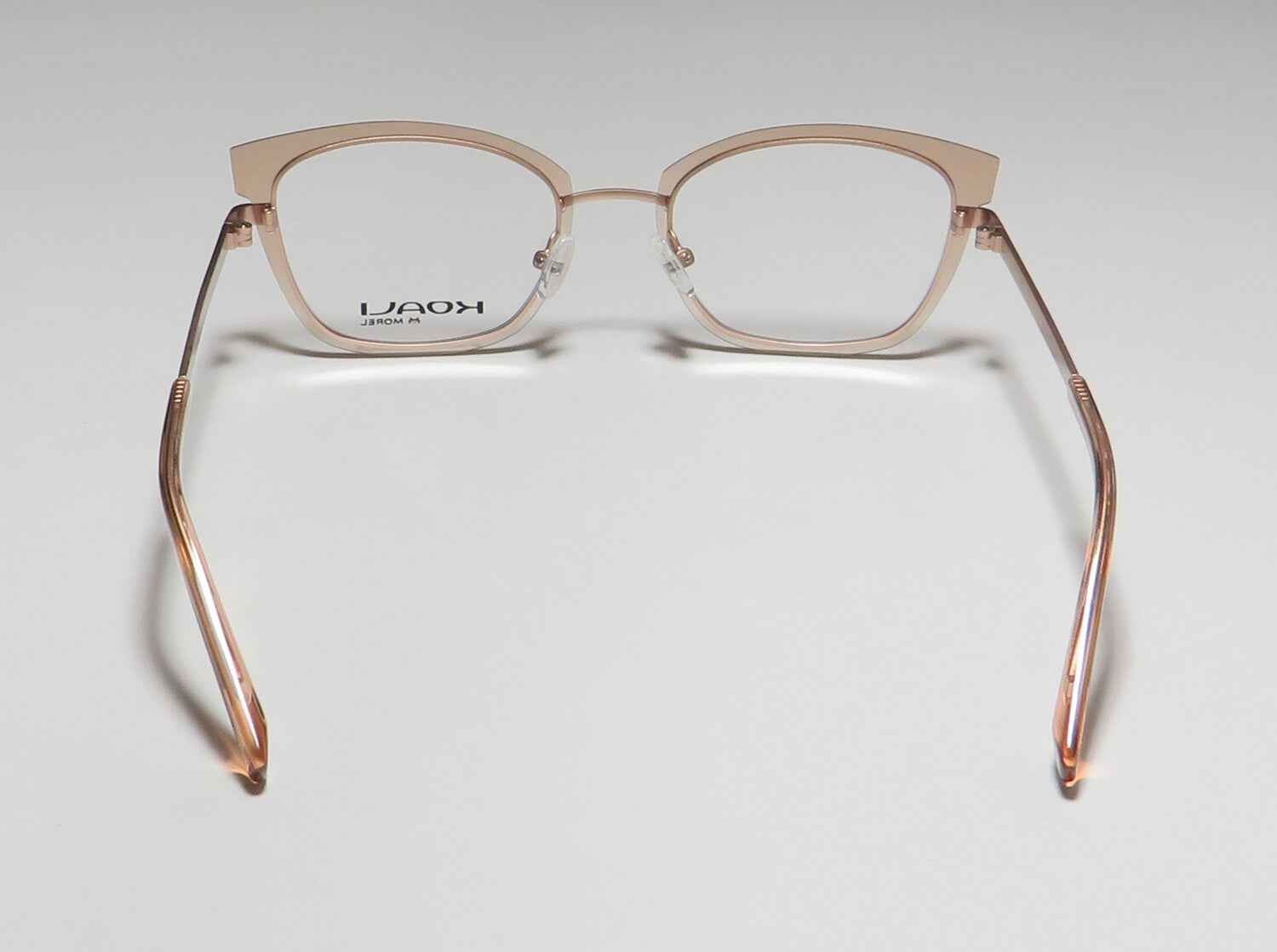 Koali 20027k Eyeglasses by ModaFrames