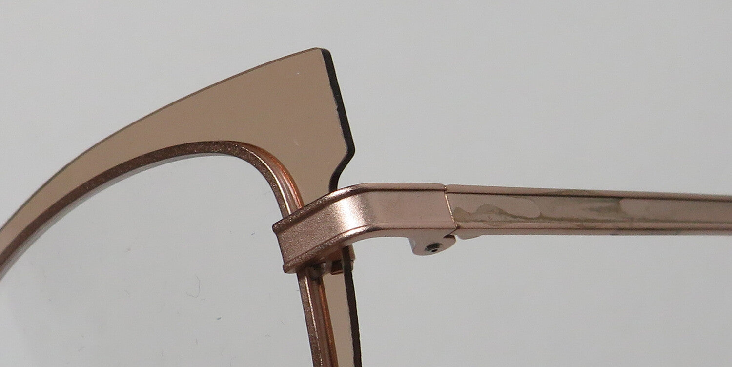 Koali 20027k Eyeglasses by ModaFrames
