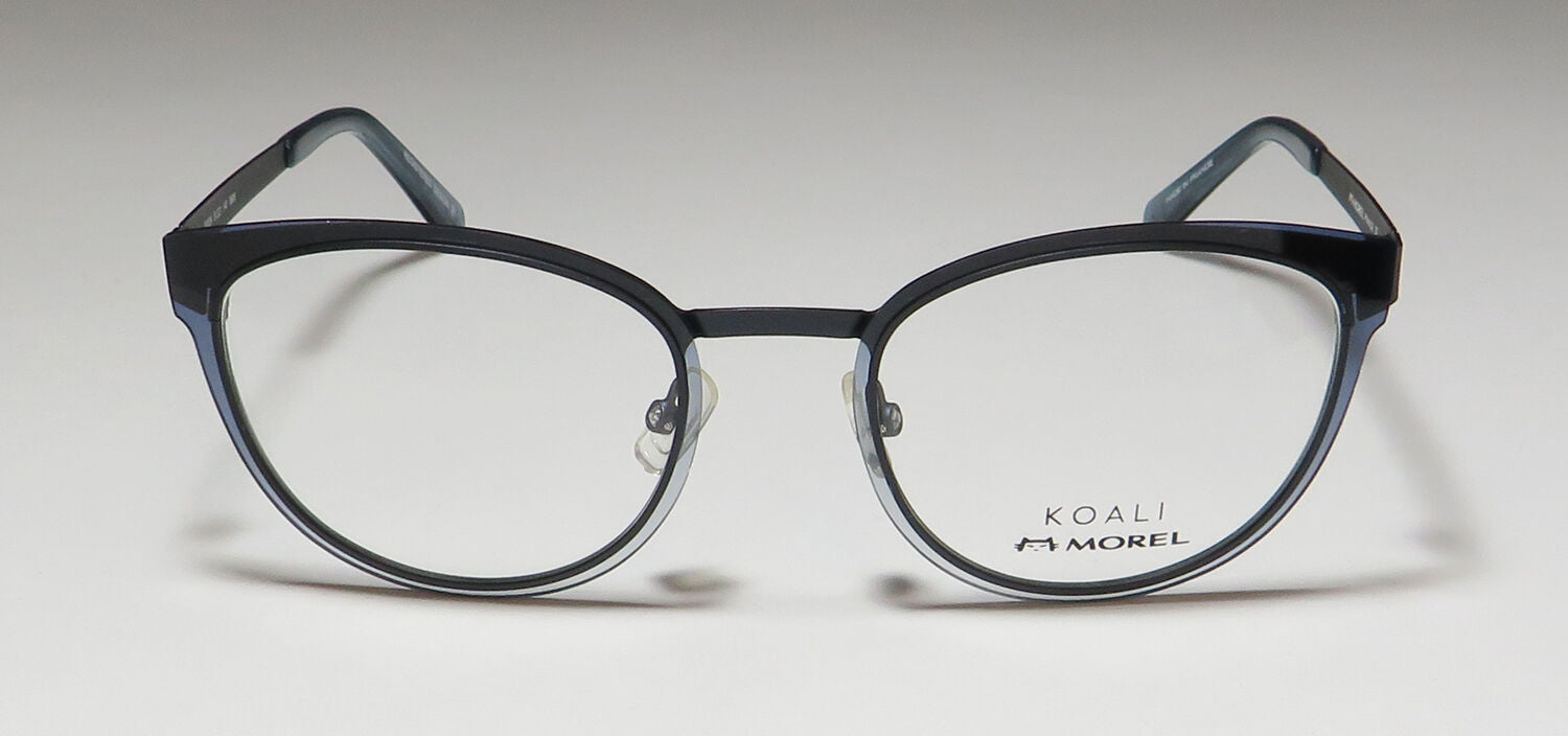 Koali 20052k Eyeglasses by ModaFrames