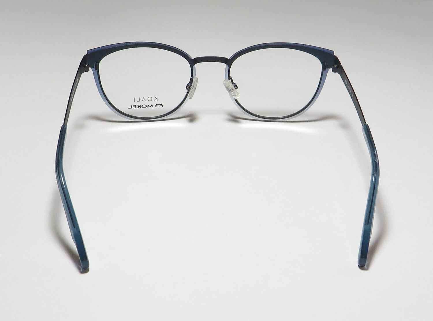 Koali 20052k Eyeglasses