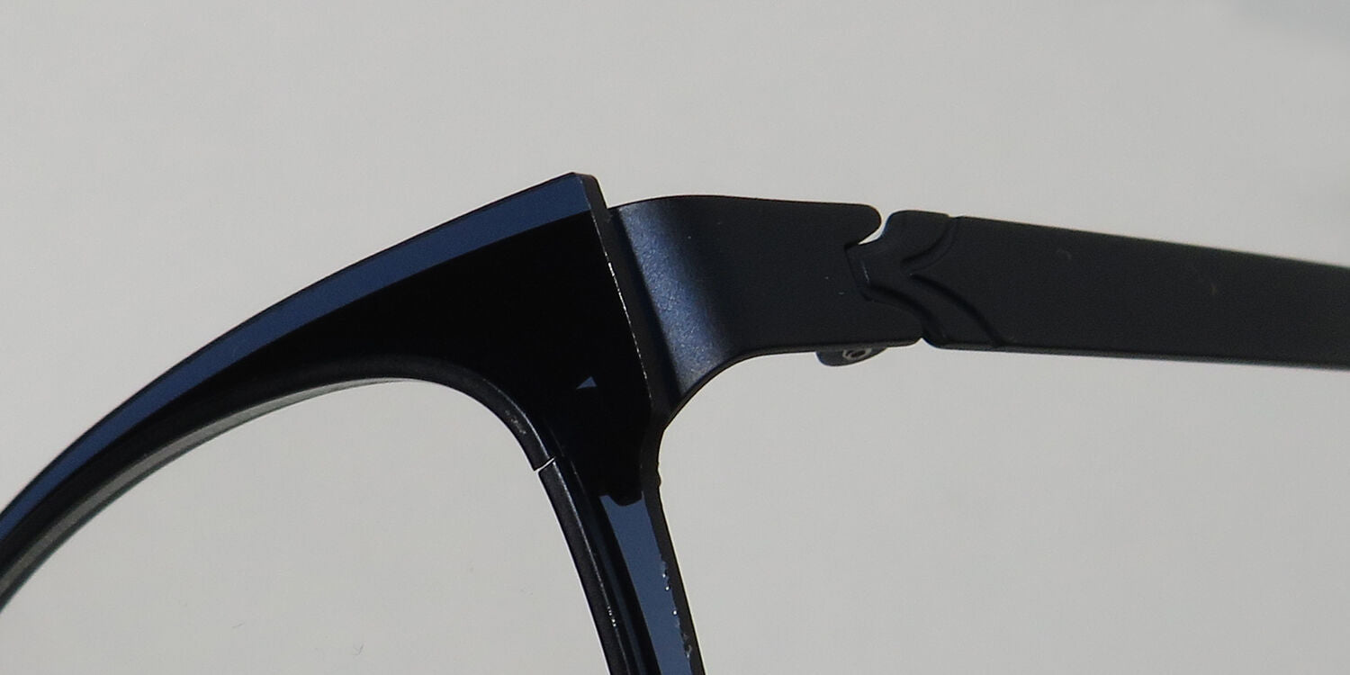 Koali 20052k Eyeglasses by ModaFrames