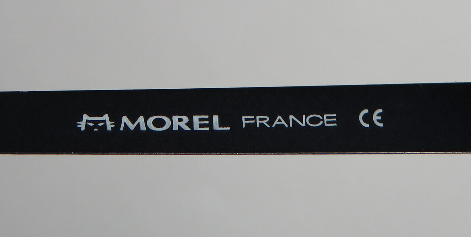 Koali 20052k Eyeglasses by ModaFrames