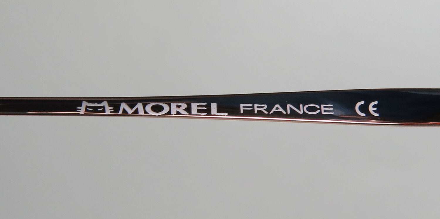 Koali 20073k Eyeglasses by ModaFrames