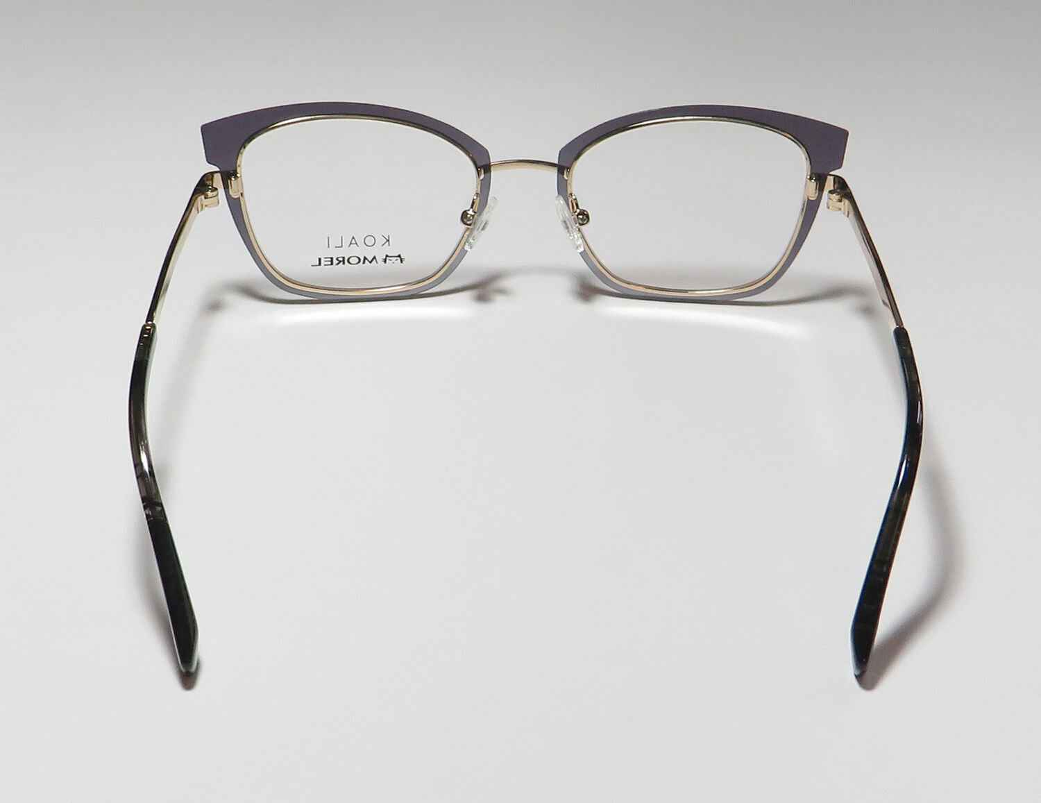 Koali 20027k Eyeglasses