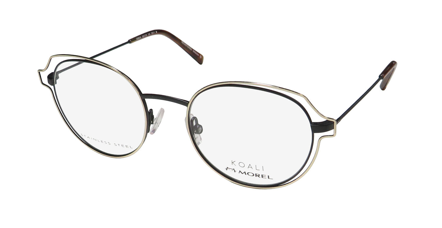 Koali 20061k Eyeglasses by ModaFrames