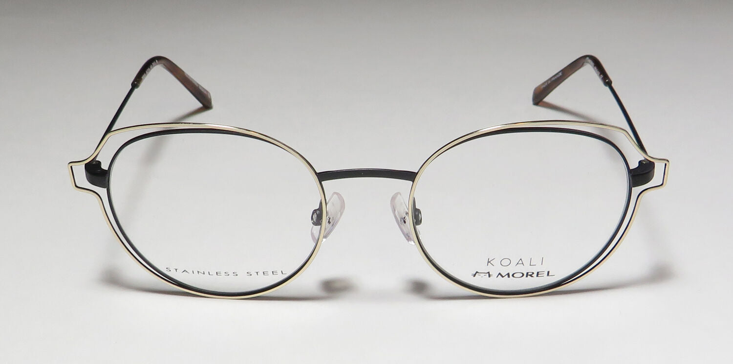 Koali 20061k Eyeglasses by ModaFrames
