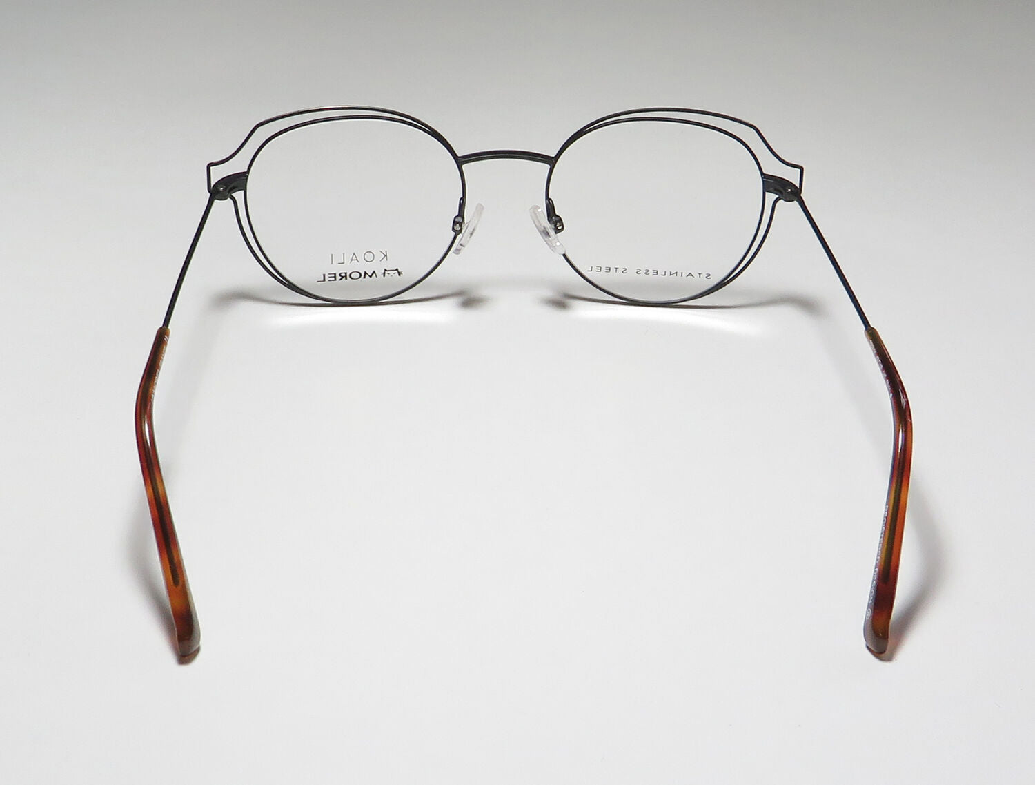Koali 20061k Eyeglasses by ModaFrames