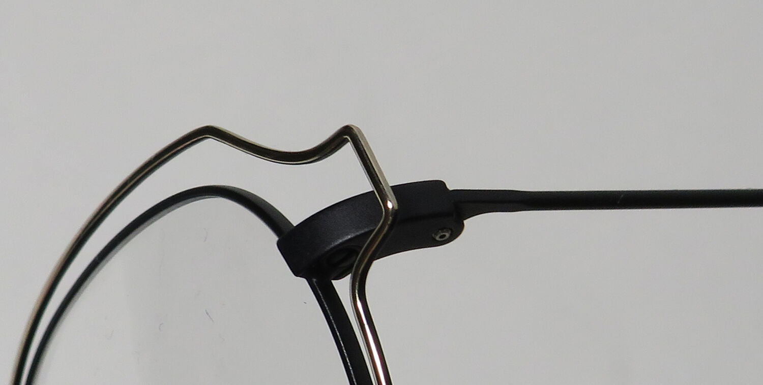 Koali 20061k Eyeglasses by ModaFrames