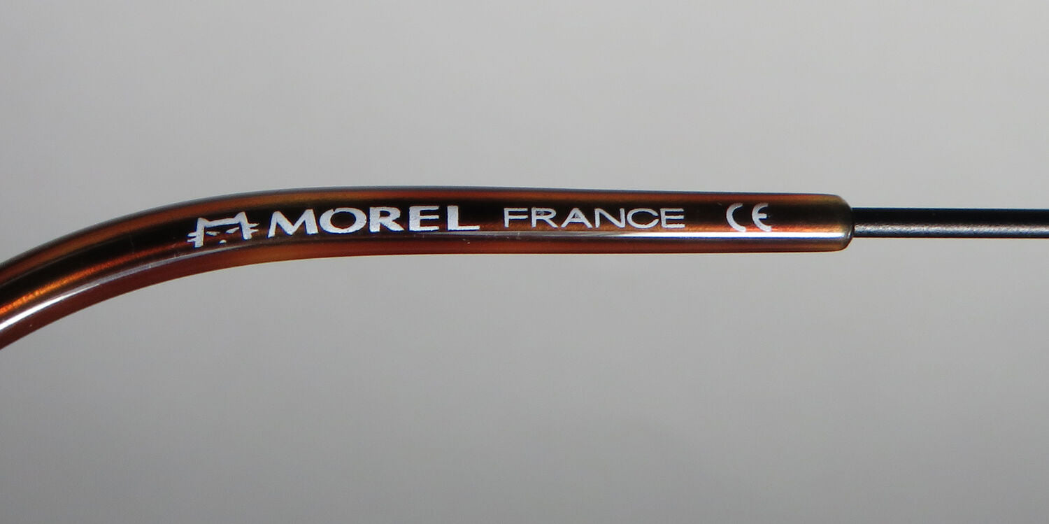 Koali 20061k Eyeglasses by ModaFrames