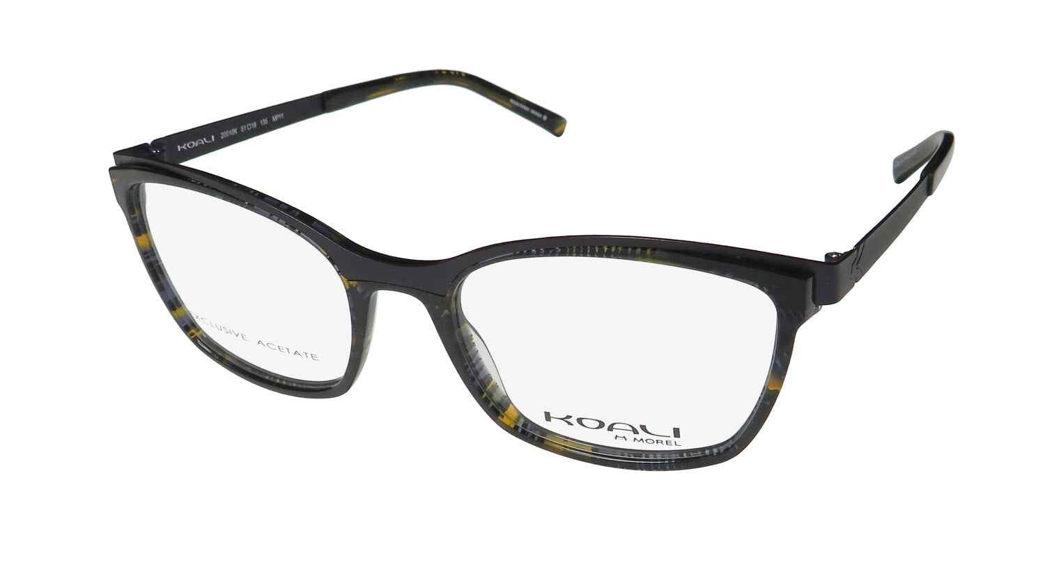Koali 20010k Eyeglasses