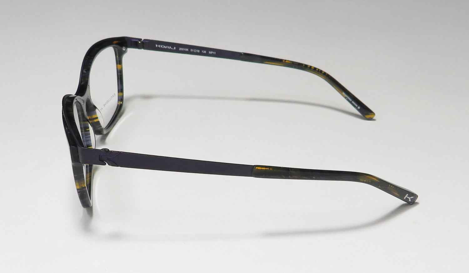 Koali 20010k Eyeglasses