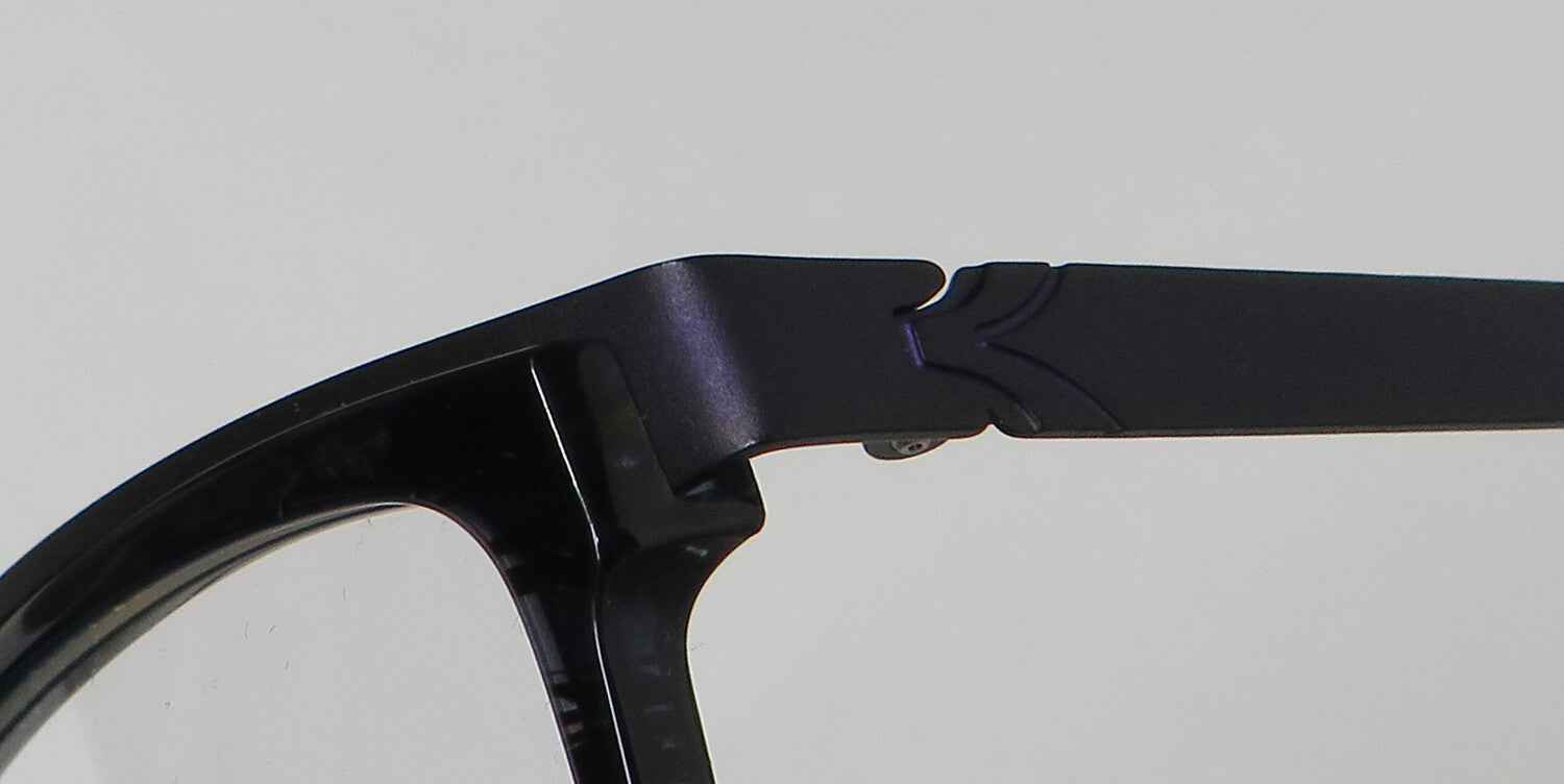 Koali 20010k Eyeglasses
