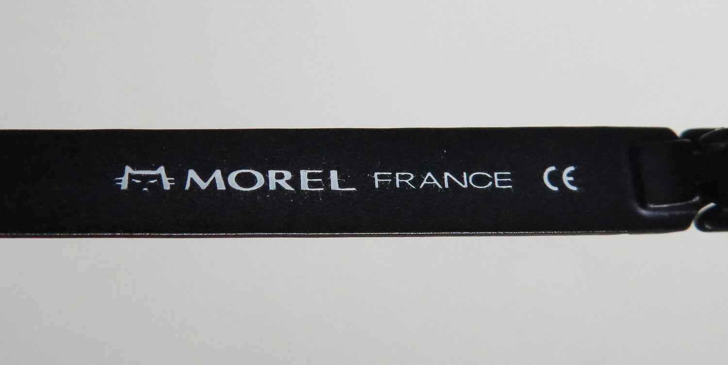 Koali 20010k Eyeglasses