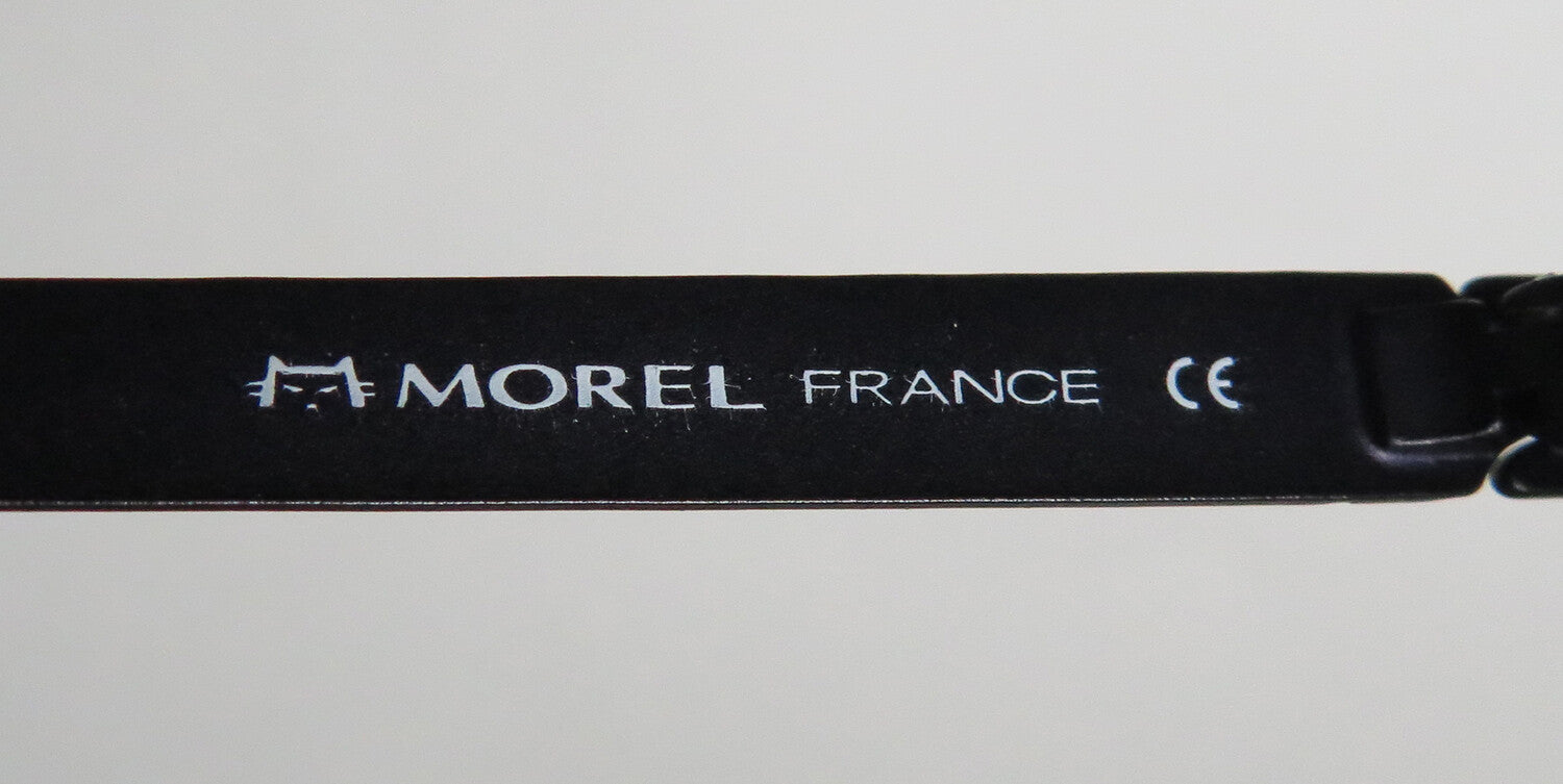 Koali 20010k Eyeglasses by ModaFrames