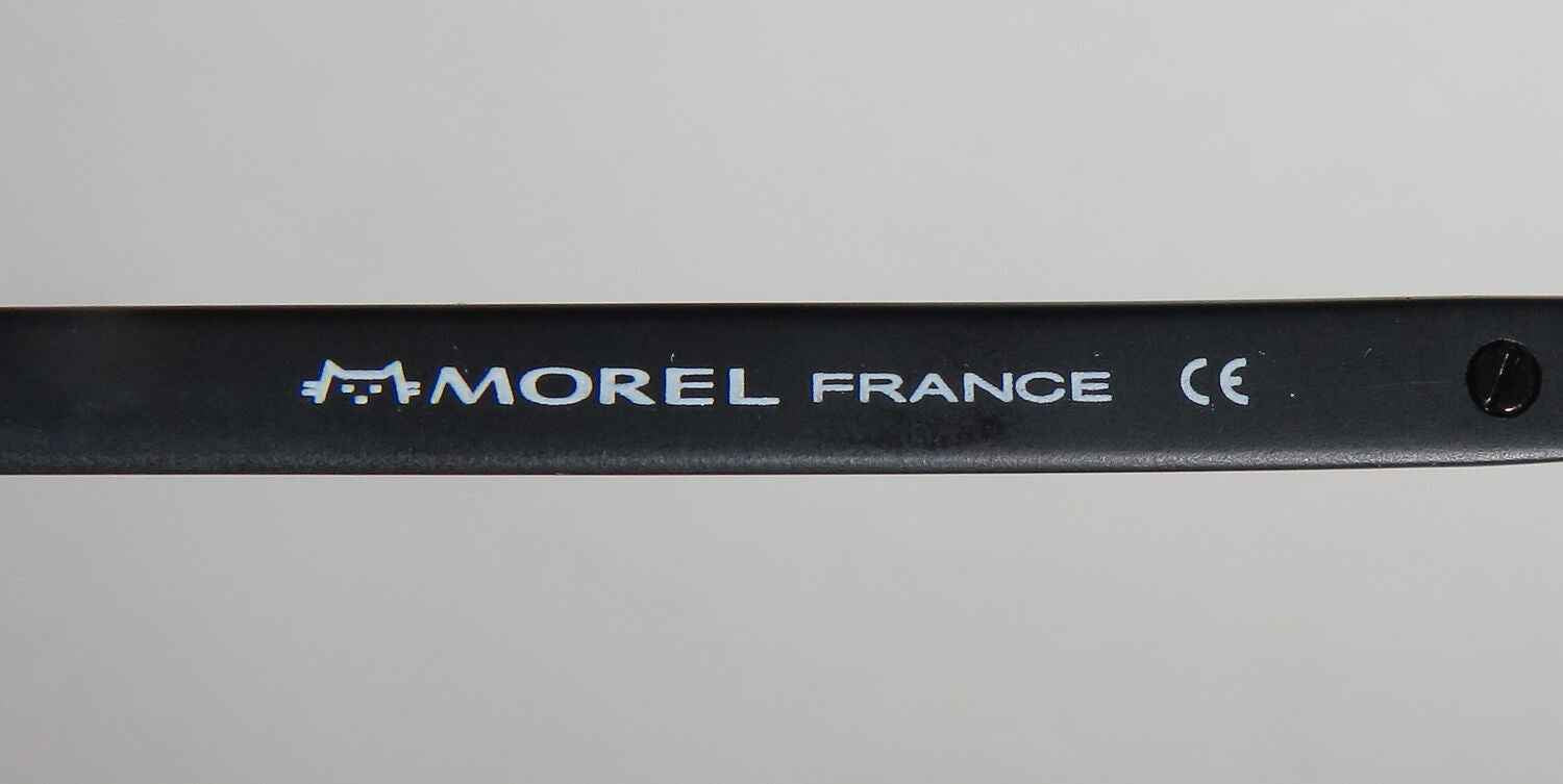 Oga 10075o Eyeglasses