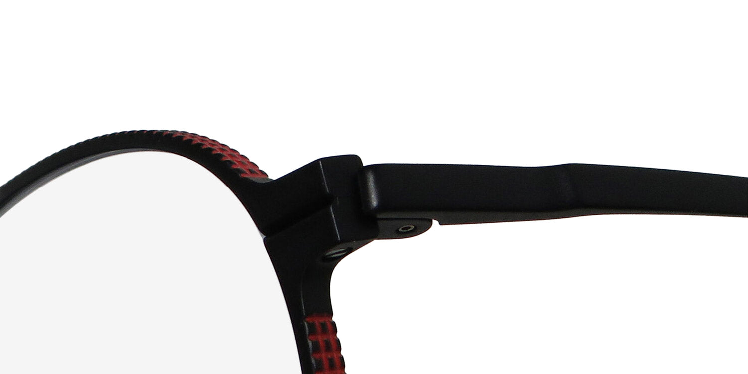 Oga 10136o Eyeglasses