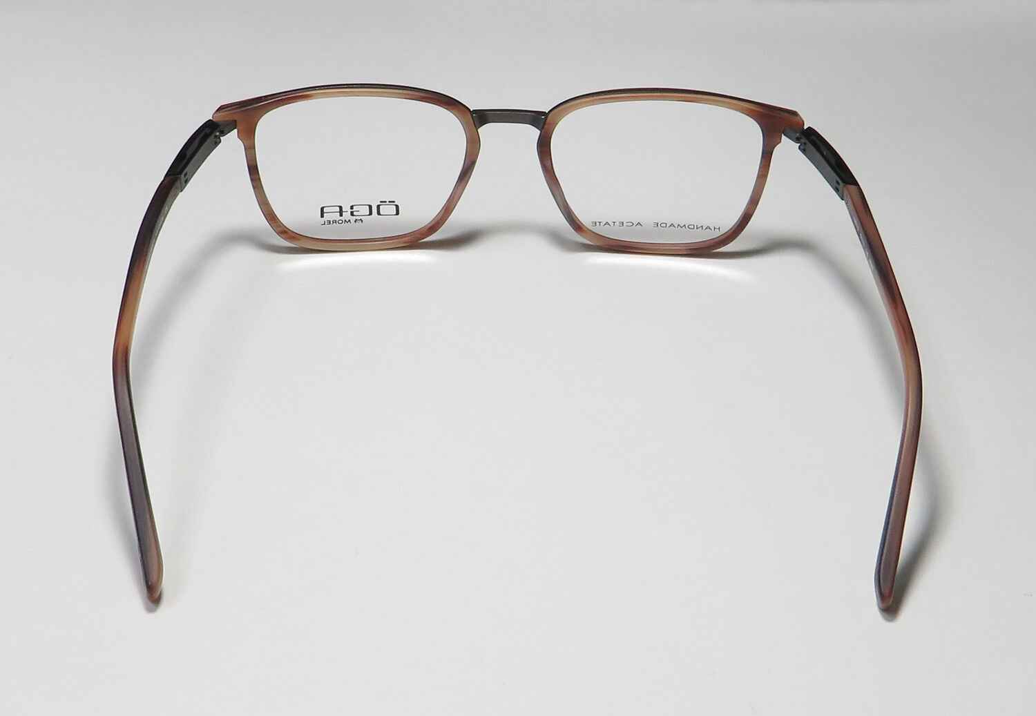 Oga 10077o Eyeglasses
