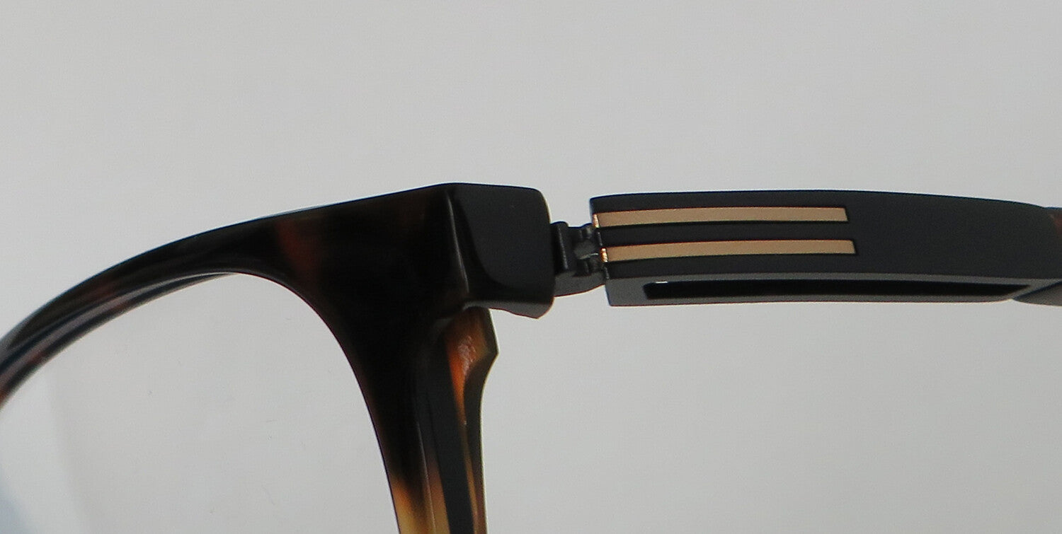 Oga 10076o Eyeglasses by ModaFrames