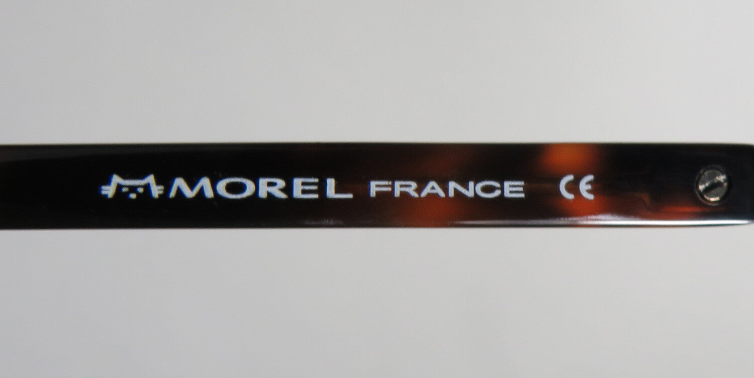 Oga 10076o Eyeglasses by ModaFrames