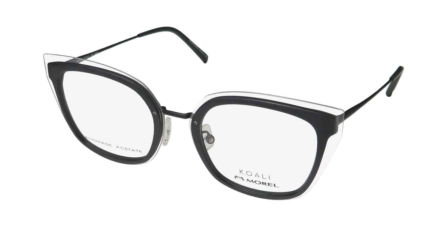 Koali 20074k Eyeglasses