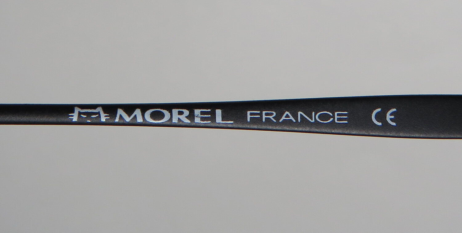 Koali 20074k Eyeglasses by ModaFrames