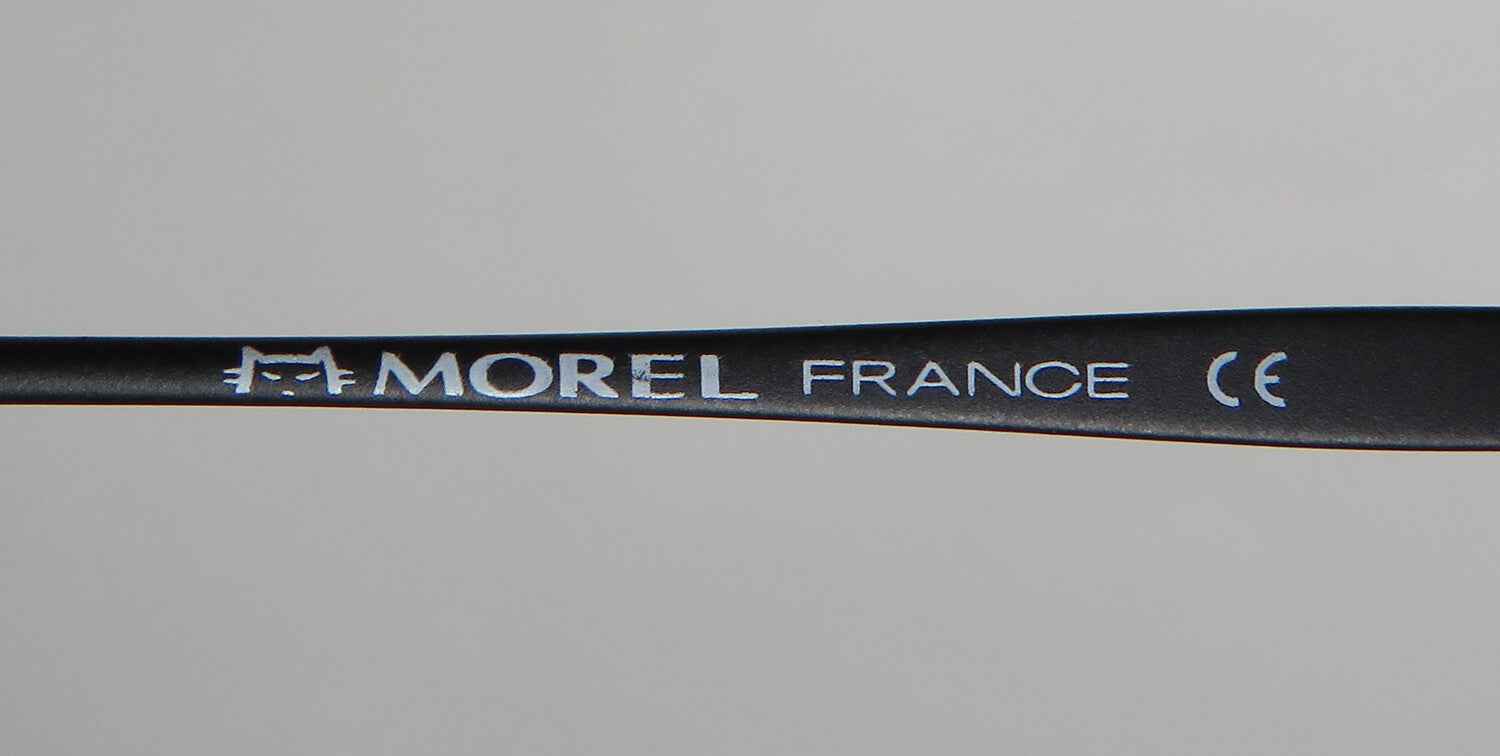 Koali 20074k Eyeglasses